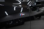 BMW Řada 7 - fotka číslo 6