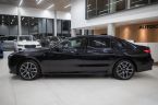 BMW Řada 7 - fotka číslo 7