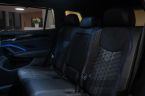 Volkswagen Tayron - fotka číslo 47