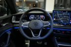 Volkswagen Tayron - fotka číslo 27