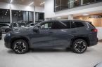 Volkswagen Tayron - fotka číslo 7
