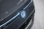 Volkswagen Tayron - fotka číslo 3