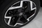Volkswagen Tayron - fotka číslo 9