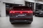 Volkswagen Tayron - fotka číslo 15