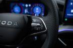 Škoda Kodiaq - fotka číslo 21