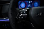 Škoda Kodiaq - fotka číslo 22