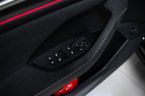 Škoda Kodiaq - fotka číslo 28