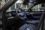 Škoda Kodiaq - fotka číslo 18