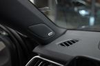 Škoda Kodiaq - fotka číslo 40