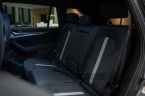 Škoda Kodiaq - fotka číslo 41