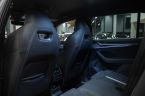 Škoda Kodiaq - fotka číslo 42