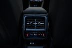 Škoda Kodiaq - fotka číslo 43