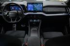 Škoda Kodiaq - fotka číslo 45