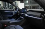 Škoda Kodiaq - fotka číslo 47