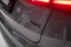 Škoda Kodiaq - fotka číslo 12