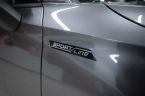 Škoda Kodiaq - fotka číslo 4