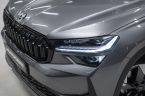 Škoda Kodiaq - fotka číslo 2