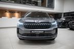 Škoda Kodiaq - fotka číslo 5