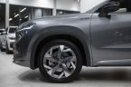 Škoda Kodiaq - fotka číslo 6