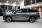 Škoda Kodiaq - fotka číslo 7
