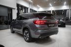 Škoda Kodiaq - fotka číslo 8