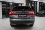 Škoda Kodiaq - fotka číslo 9