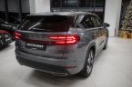 Škoda Kodiaq - fotka číslo 10