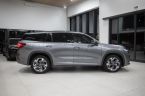 Škoda Kodiaq - fotka číslo 13