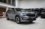 Škoda Kodiaq - fotka číslo 14