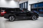 Škoda Kodiaq - fotka číslo 9
