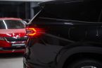 Škoda Kodiaq - fotka číslo 10