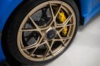 Porsche Cayman - fotka číslo 3