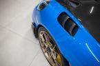 Porsche Cayman - fotka číslo 5
