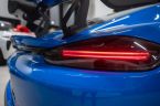 Porsche Cayman - fotka číslo 12