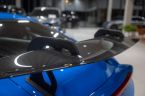 Porsche Cayman - fotka číslo 24