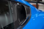 Porsche Cayman - fotka číslo 30