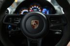 Porsche Cayman - fotka číslo 54