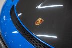 Porsche Cayman - fotka číslo 28