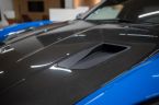 Porsche Cayman - fotka číslo 2