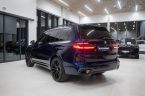BMW X7 - fotka číslo 10
