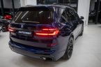 BMW X7 - fotka číslo 12