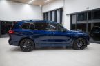BMW X7 - fotka číslo 14