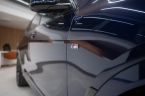 BMW X7 - fotka číslo 15