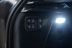 BMW X7 - fotka číslo 20