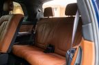 BMW X7 - fotka číslo 24