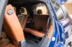 BMW X7 - fotka číslo 25