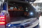 BMW X7 - fotka číslo 27