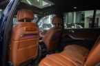 BMW X7 - fotka číslo 28