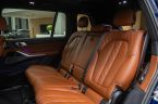 BMW X7 - fotka číslo 29