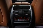 BMW X7 - fotka číslo 30